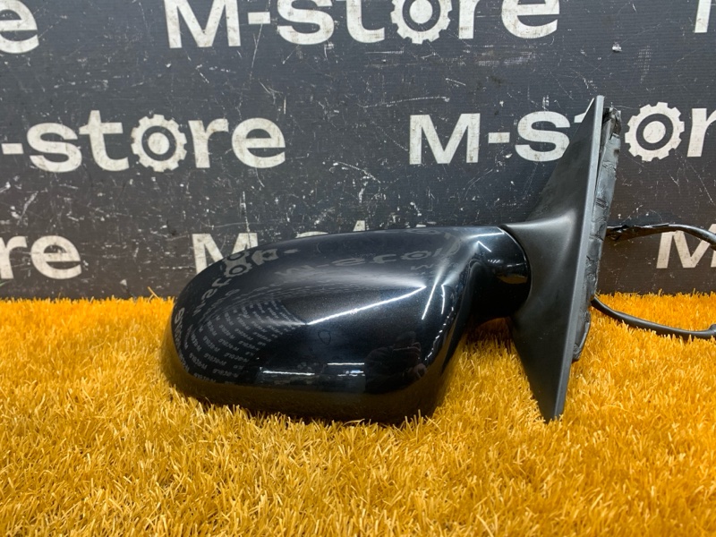 зеркало, 8000 рублей, Красноярск