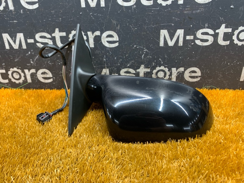 зеркало, 6000 рублей, Красноярск