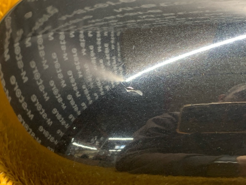 зеркало, 8000 рублей, Красноярск