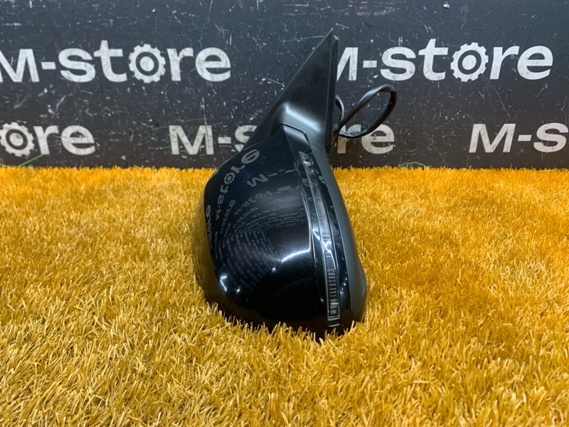 зеркало, 6000 рублей, Красноярск