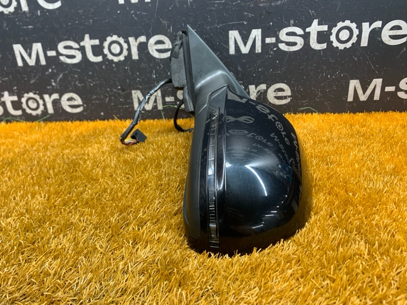 зеркало, 8000 рублей, Красноярск