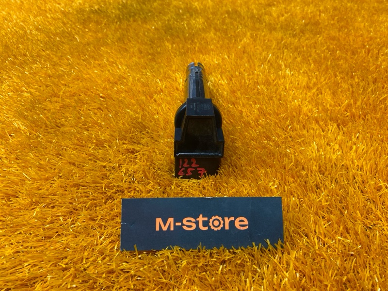 катушка зажигания, 1000 рублей, Красноярск