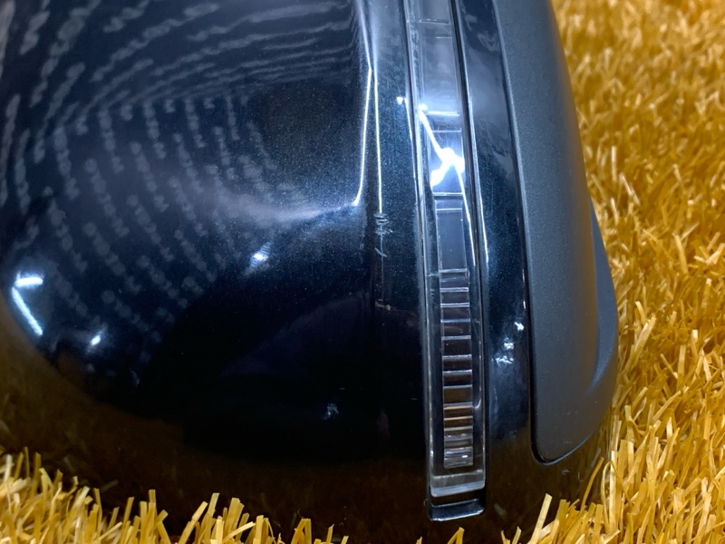 зеркало, 6000 рублей, Красноярск