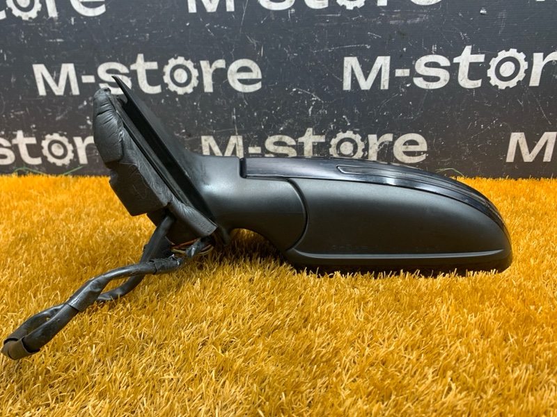 зеркало, 8000 рублей, Красноярск