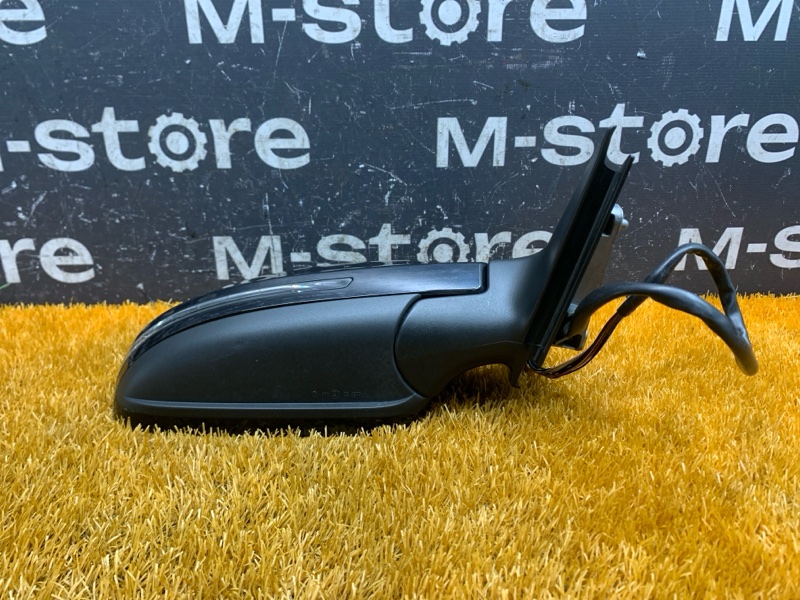 зеркало, 6000 рублей, Красноярск