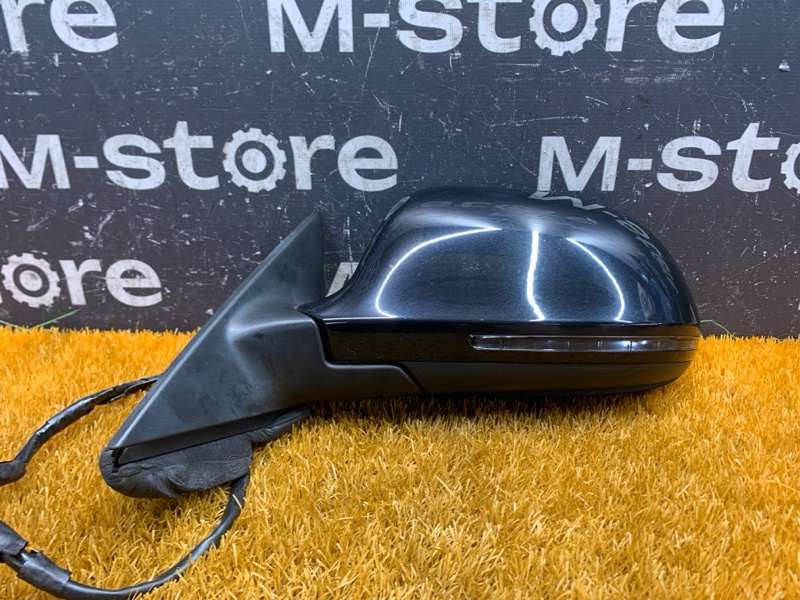 зеркало, 8000 рублей, Красноярск