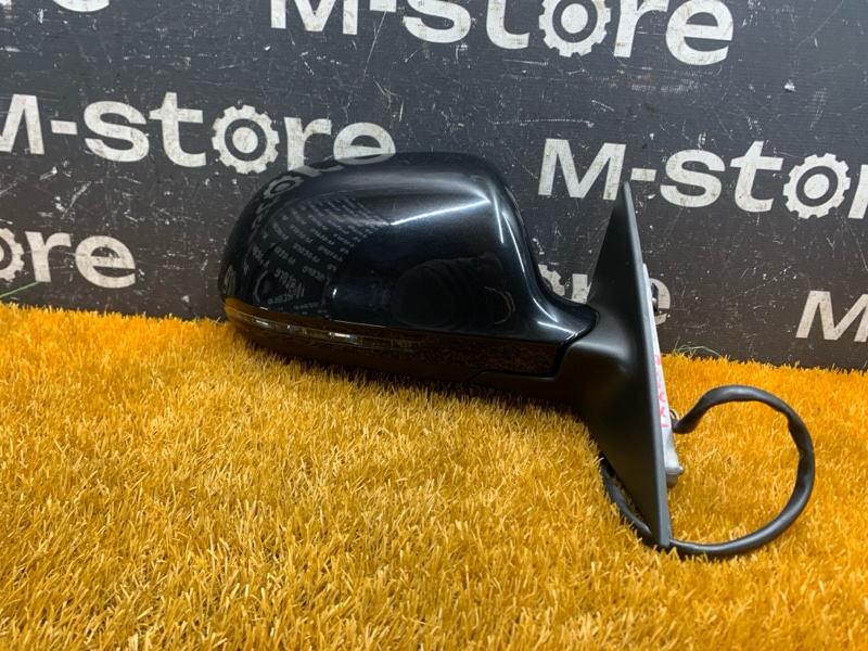 зеркало, 6000 рублей, Красноярск