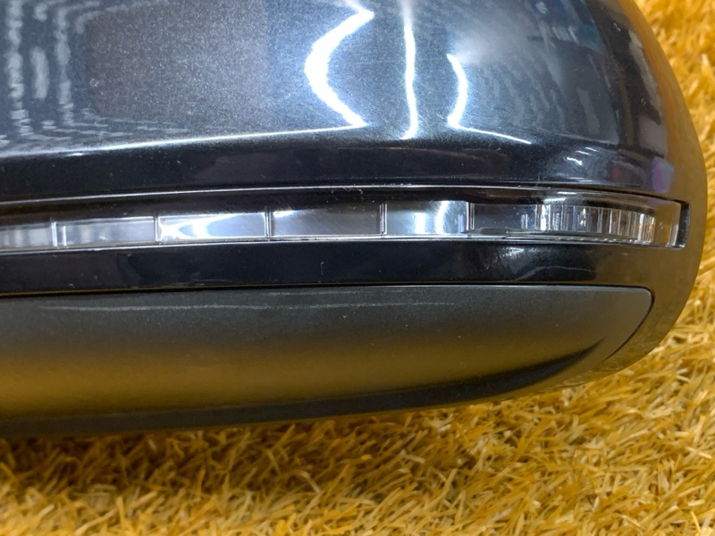 зеркало, 8000 рублей, Красноярск