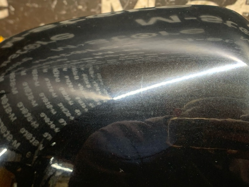 зеркало, 6000 рублей, Красноярск