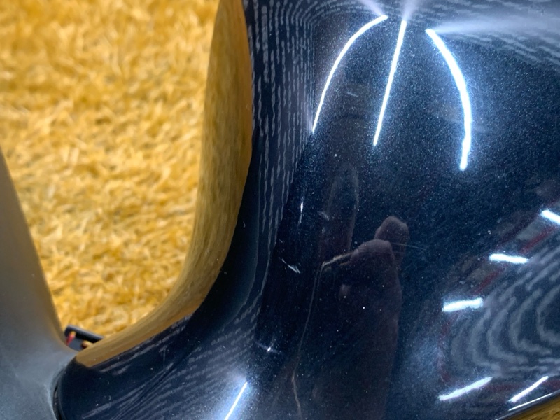 зеркало, 8000 рублей, Красноярск