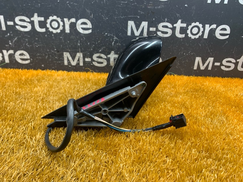 зеркало, 6000 рублей, Красноярск