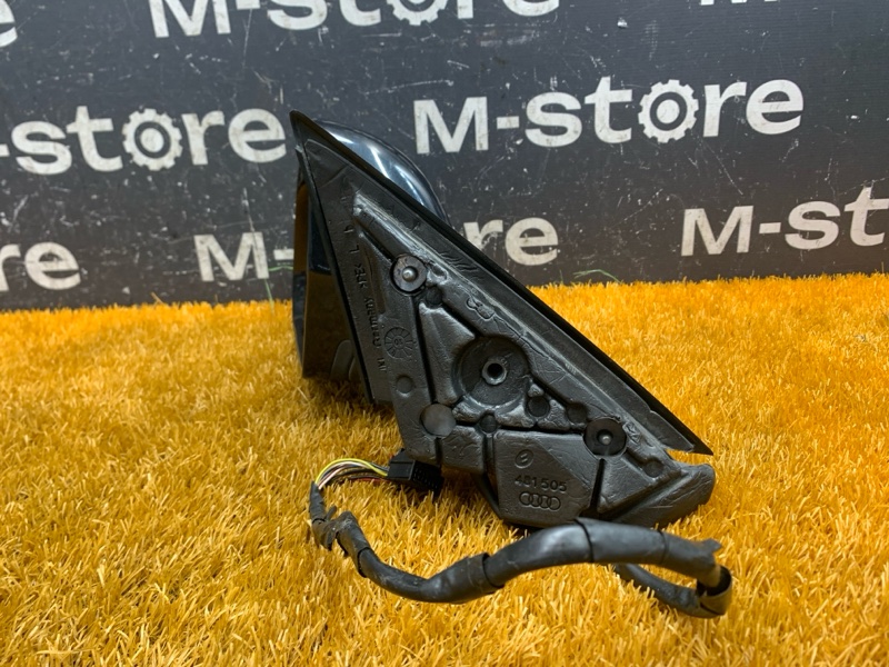 зеркало, 8000 рублей, Красноярск