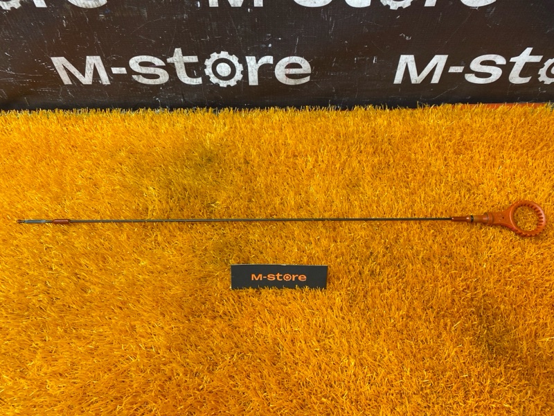 щуп масляный, 1300 рублей, Красноярск