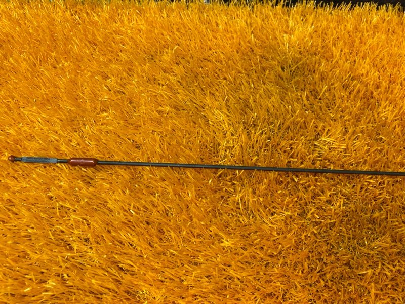 щуп масляный, 1300 рублей, Красноярск