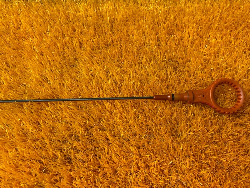 щуп масляный, 1300 рублей, Красноярск