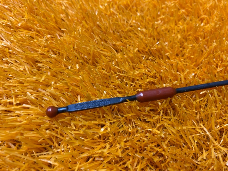 щуп масляный, 1300 рублей, Красноярск