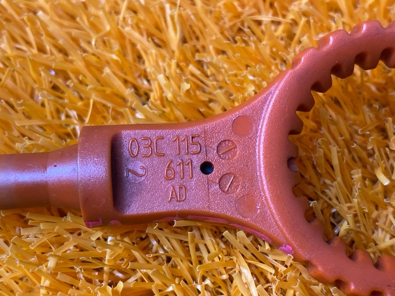 щуп масляный, 1300 рублей, Красноярск