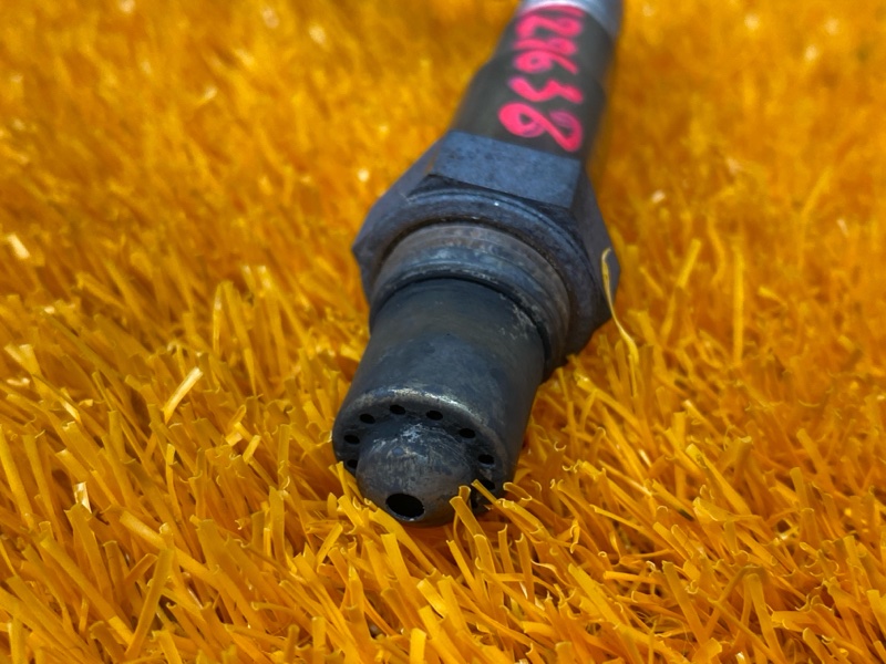 Датчик кислорода, 1650 рублей, Красноярск