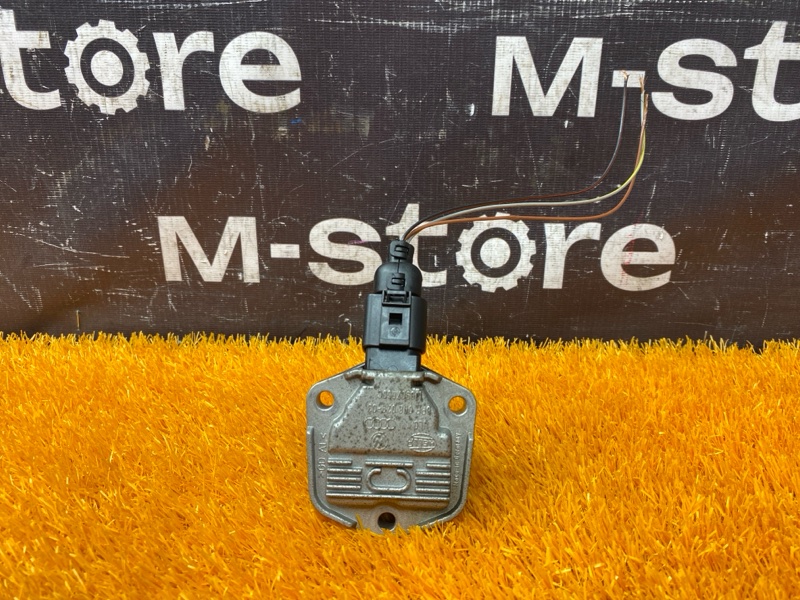 Датчик уровня масла, 3500 рублей, Красноярск