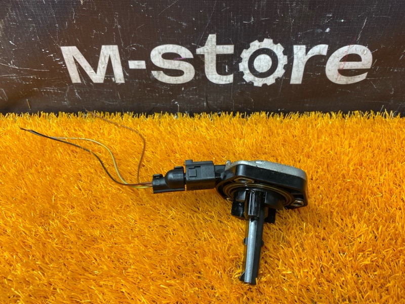 Датчик уровня масла, 3500 рублей, Красноярск