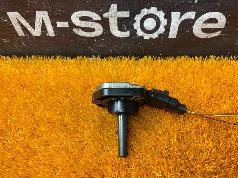 Датчик уровня масла, 3500 рублей, Красноярск