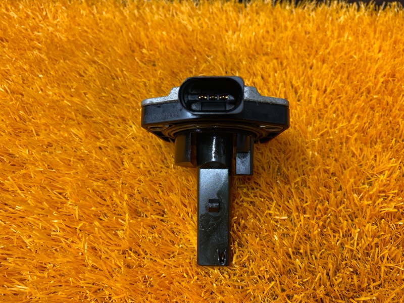 Датчик уровня масла, 3500 рублей, Красноярск