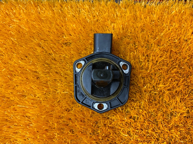 Датчик уровня масла, 3500 рублей, Красноярск