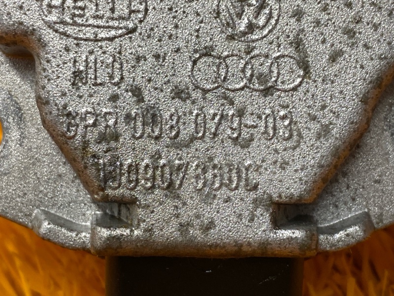 Датчик уровня масла, 3500 рублей, Красноярск