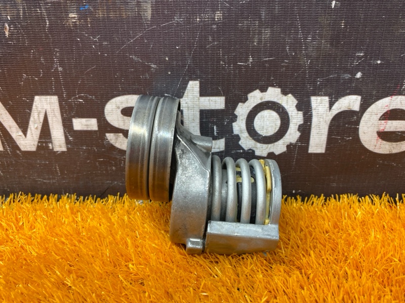 Натяжитель приводного ремня, 1000 рублей, Красноярск