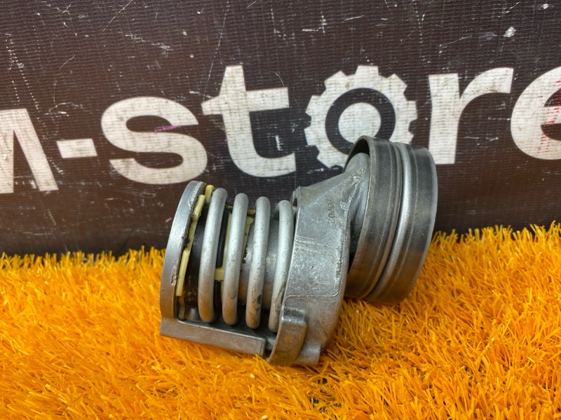 Натяжитель приводного ремня, 1000 рублей, Красноярск