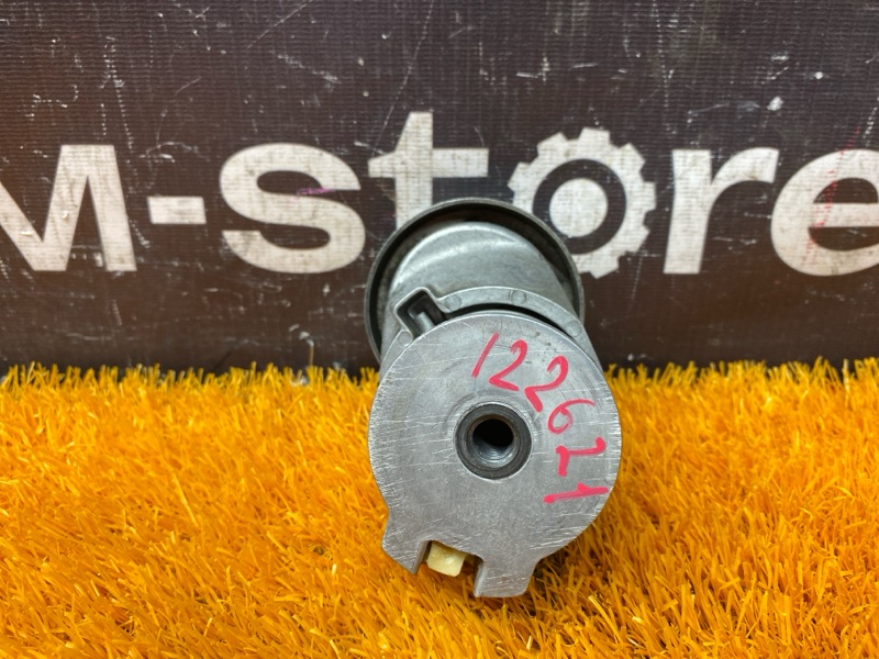 Натяжитель приводного ремня, 1000 рублей, Красноярск