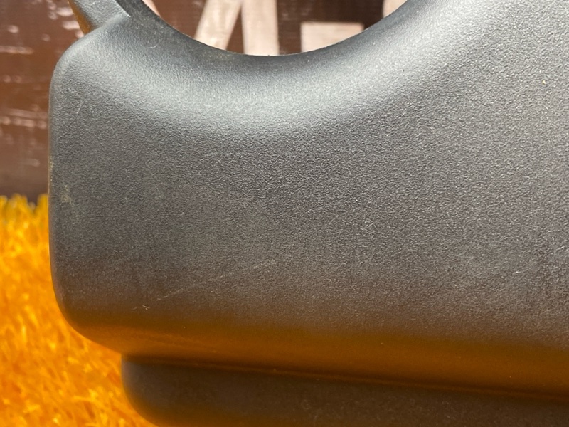 крышка двигателя, 1000 рублей, Красноярск