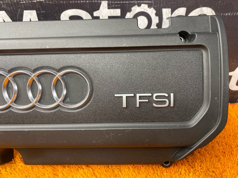 крышка двигателя, 1000 рублей, Красноярск