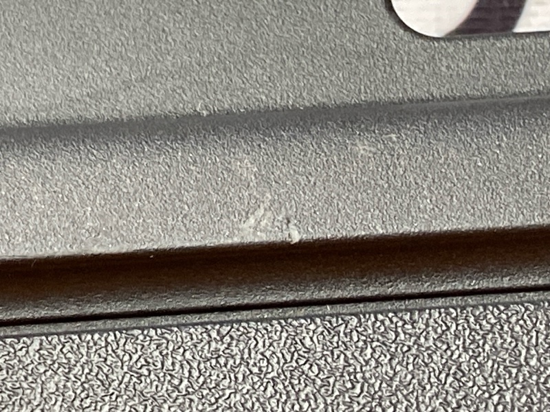 крышка двигателя, 1000 рублей, Красноярск