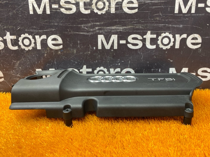 крышка двигателя, 1000 рублей, Красноярск