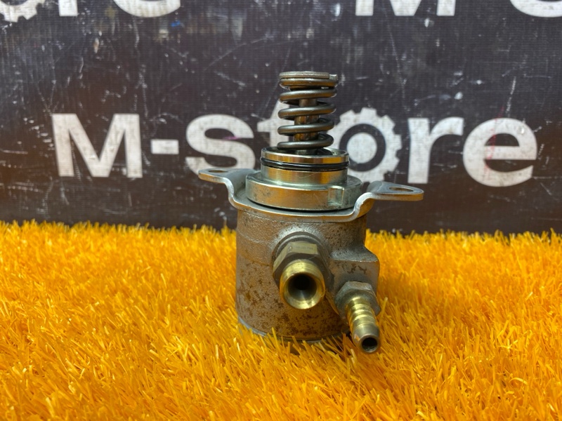 ТНВД, 11000 рублей, Красноярск