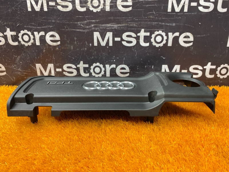 крышка двигателя, 1000 рублей, Красноярск