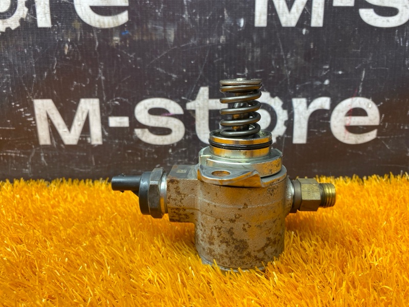 ТНВД, 11000 рублей, Красноярск