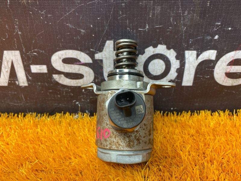 ТНВД, 11000 рублей, Красноярск