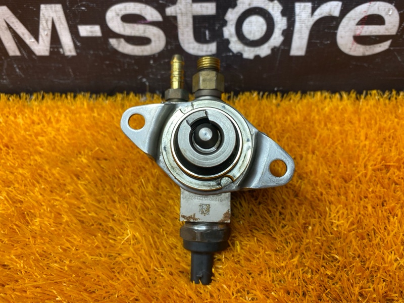 ТНВД, 11000 рублей, Красноярск