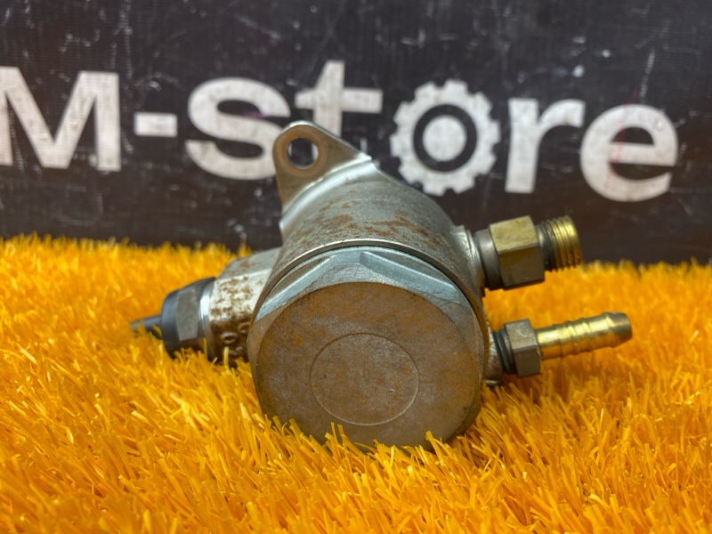 ТНВД, 11000 рублей, Красноярск