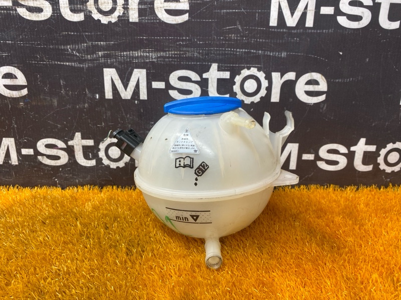 Бачок расширительный, 1400 рублей, Красноярск