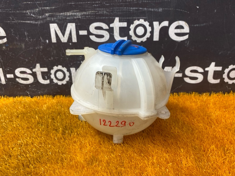 Бачок расширительный, 1400 рублей, Красноярск