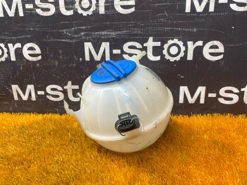 Бачок расширительный, 1400 рублей, Красноярск