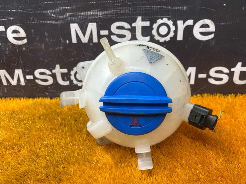 Бачок расширительный, 1400 рублей, Красноярск