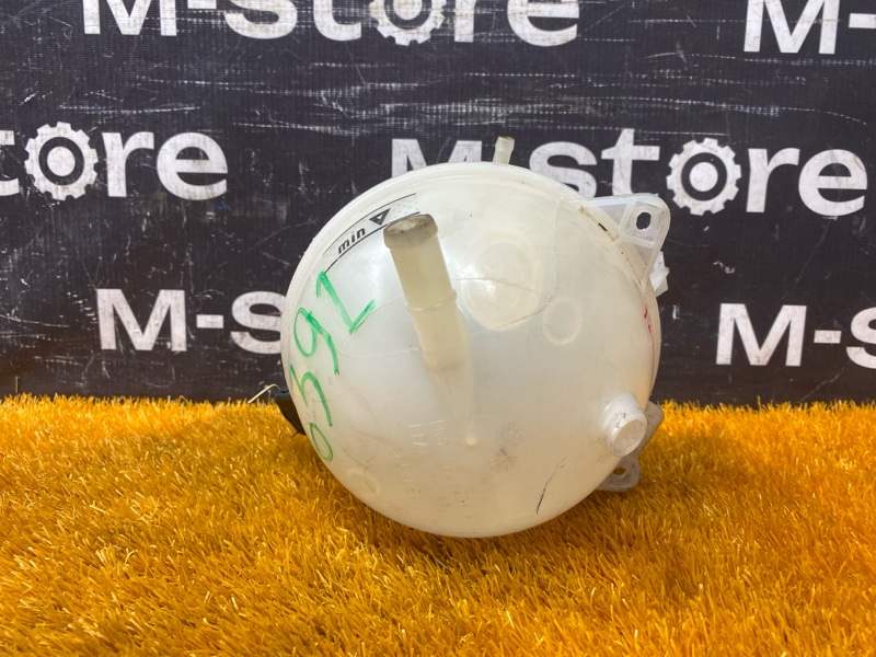 Бачок расширительный, 1400 рублей, Красноярск