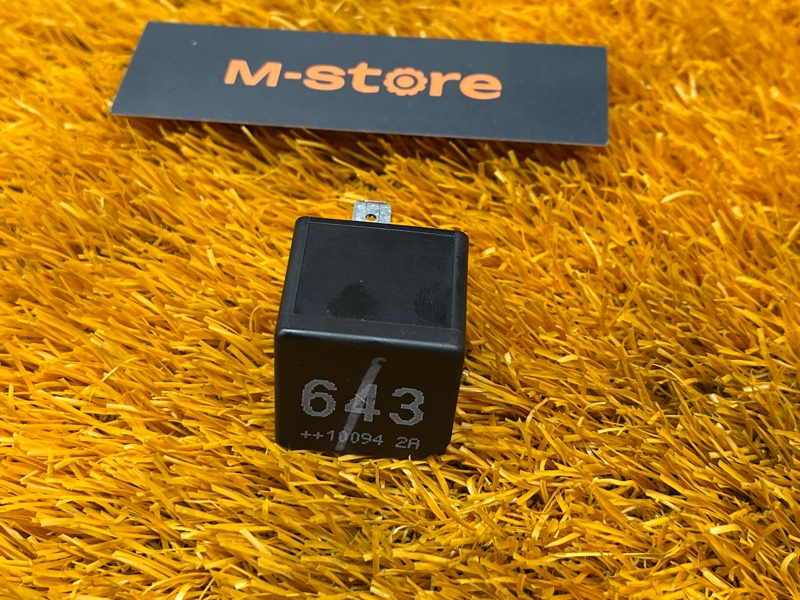 реле, 300 рублей, Красноярск