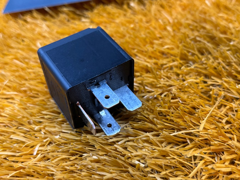 реле, 300 рублей, Красноярск