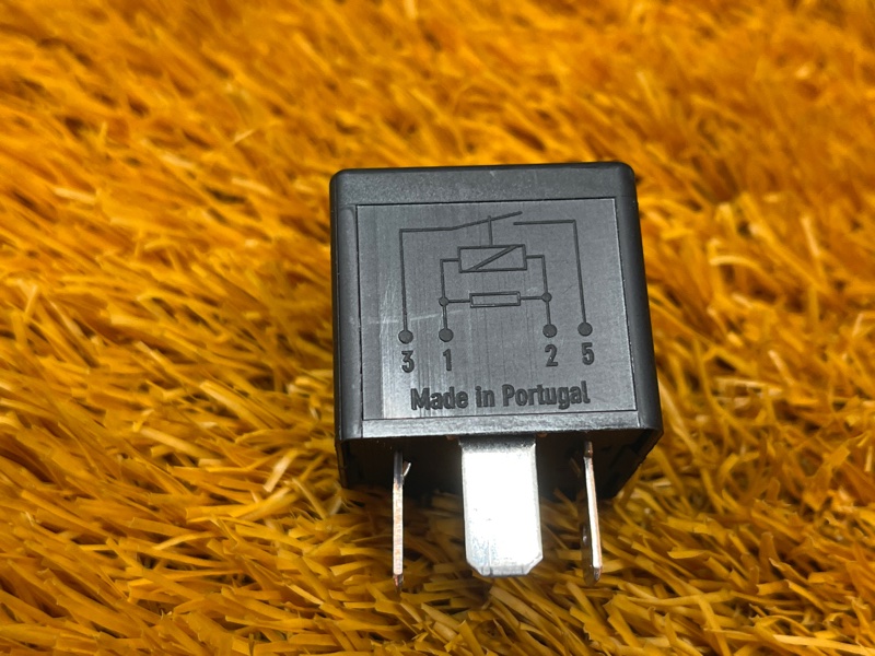 реле, 300 рублей, Красноярск