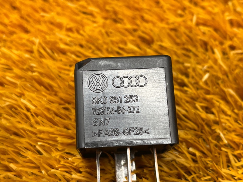 реле, 300 рублей, Красноярск